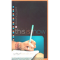 This Is Now: A Girl-to-Girl Devotional for Teens - Paperback
