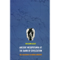 Ancient Mesopotamia at the Dawn of Civilization: The Evolution of an Urban Landscape - Paperback