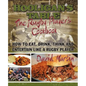 The Hooligan's Table: The Rugby Player's Cookbook: How to Eat, Drink, Think and Entertain like a Rugby Player - Paperback