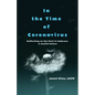 In the Time of Coronavirus - Paperback
