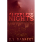 Sleepless Nights Complete Collection Of Thriller Stories - Paperback