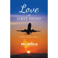 Love at First Sight: A Mother's Journey to Adoption - Paperback