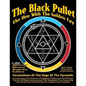 The Black Pullet: The Hen With The Golden Egg - Paperback