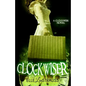 ClockwiseR: A Young Adult Time Travel Romance - Paperback