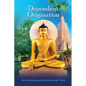 Dependent Origination - Paperback