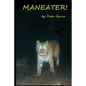 Maneater! - Paperback