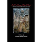 As The Days of Noah Were: The Sons of God and The Coming Apocalypse - Paperback