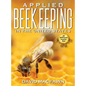 Applied Beekeeping in the United States - Hardcover