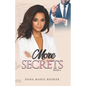 More Secrets - Paperback