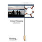 Circle of Friendship - Paperback
