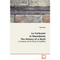 Le Corbusier in Macedonia: The History of a Myth - Paperback