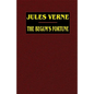 The Begum's Fortune - Paperback
