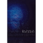 My Name Is Satoshi - Hardcover