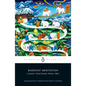 Buddhist Meditation: Classic Teachings from Tibet - Paperback