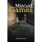 Min()D Games - Paperback