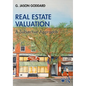 Real Estate Valuation: A Subjective Approach - Paperback