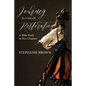 Journey to a Life of Restoration: A Bible Study in Five Chapters - Paperback