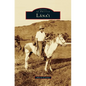 Lana'i - Hardcover