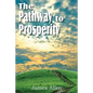 The Path to Prosperity - Paperback