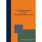 Combinatorics Through Guided Discovery - Paperback