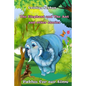 The Elephant and The Ant: and other stories - Paperback
