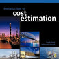Introduction to Cost Estimation: Cost Estimation - Paperback