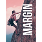 Margin - Paperback