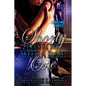 Shorty Is In Love with a Real One - Paperback
