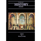 The History of Italy: The Historians' History of the World Volume 9 - Paperback