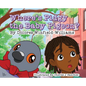 Where's Pidgy the Baby Pigeon? - Hardcover