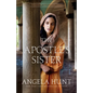 The Apostle's Sister - Paperback
