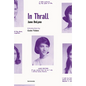 In Thrall - Paperback