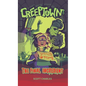 The Final Ingredient - Hardcover