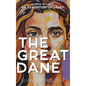 The Great Dane - Hardcover