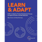 Learn & Adapt: ExPD an Adaptive Product Development Process for Rapid Innovation and Risk Reduction - Paperback