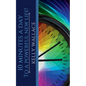 10 Minutes A Day To A Powerful New Life! - Paperback