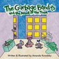 The Garbage Bandits and the Attack of the Trash - Paperback
