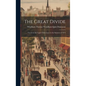 The Great Divide: Travels in the Upper Yellowstone in the Summer of 1874 - Hardcover