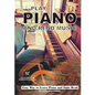 How To Play Piano and Read Music - Paperback