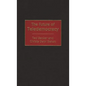 The Future of Teledemocracy - Hardcover