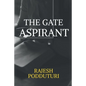 The Gate Aspirant - Paperback