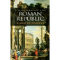 A History of the Roman Republic - Paperback