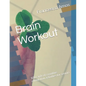 Brain Workout: 100 cards of cognitive stimulation activities for seniors - Paperback