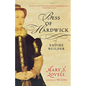 Bess of Hardwick: Empire Builder - Paperback