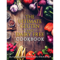The Ultimate Gluten and Dairy Free Cookbook - Paperback