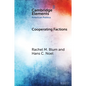 Cooperating Factions - Paperback