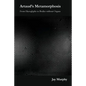 Artaud's Metamorphosis: From Hieroglyphs to Bodies Without Organs - Paperback