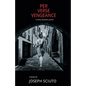 Per Verse Vengeance - Paperback