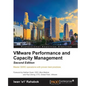 VMware Performance and Capacity Management, Second Edition - Paperback