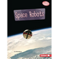 Space Robots - Paperback